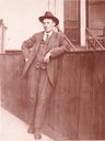 Record image of Charles Emerson Walter
