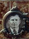 Record image of Georg Johann Kurtz