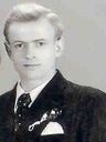 Record image of Georg Kurtz