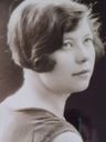 Record image of mary veronica Coulson (born Hepple)