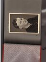 Record image of Gertrud Alma Gesa Mathilde Kummutat verw. Dibbern (geb. Schade)
