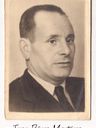 Record image of Juan Pérez Martinez
