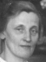Record image of Martha Johanna Sophie Winter (born Anders)