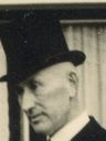 Record image of Pieter Schipper