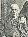 Record image of Michael Peter Lutz
