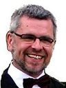 Record image of Bernd Schmidt