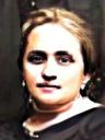 Record image of Maria Francesca Matarazzo (born Esteves Barbosa)