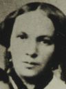 Record image of Agnes Dorothee Henriette HASSENPFLUG (born Freiin von Münchhausen)