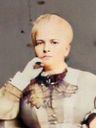 Record image of Elisabeth Agnes Christiane Charlotte Brenning (born Hassenpflug)