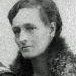 Record image of Helene Rene Blanche Schur (born Parkinson)