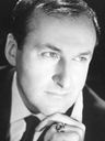 Record image of Hans Holzer