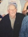 Record image of Thomas Joseph Whelan