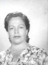 Record image of Raquel Saavedra