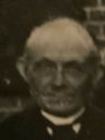 Record image of Godefridus Brouwers