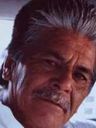 Record image of Antonio Moreno Navarro