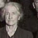 Record image of Karna Andersson