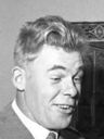 Record image of Hans (Hasse) Oskar Dahlström