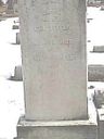 Record image of Sophia Zeiters (born Cassel)