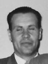 Record image of Nils Anders Lundqvist