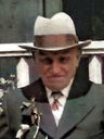 Record image of Wilhelm Adolf Eriksson