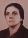 Record image of Maria da Luz Carvalheiro Junior (born Francisca)