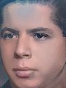 Record image of Max Deutsch