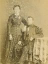 Record image of Johann Arends Tobias