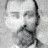 Record image of Robert Daniel (Twin) Morton