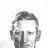 Record image of Malcolm Charles Johnston