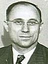 Record image of Francis Martin Barker