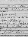 Record image of Phillip SCOTT