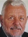 Record image of Peter Karl Rudi Franke