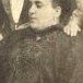 Record image of Maria del Carmen de la Cruz Perez Brito (born Betancourt y Aramburu)