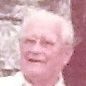 Record image of Henrique Gerardo Römer Kolster