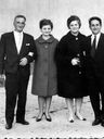 Record image of Eduardo Gutierrez Garcia