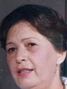 Record image of Ercilia Yolanda Ferreira Oliveira