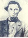 Record image of James Robert Baggett