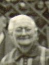Record image of Maria Hinrika Schüler (born Davids)
