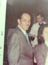 Record image of Cruz Rodriguez