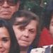 Record image of Josefina Montero (born Alba)