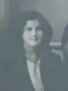 Record image of Josefa Morales Gonzalez