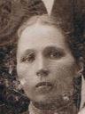 Record image of Syster Lilly Nathalia Kullberg (born Ottosson)