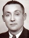 Record image of Luis Muñoz Álvaro