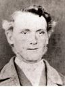 Record image of Johan Oscar Åkerblom