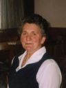Record image of Anna Schoderböck (geb. Engl)
