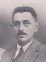 Record image of Karl Huber