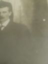 Record image of John August Graf