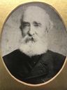 Record image of Charles Hay