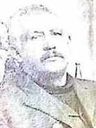 Record image of Pedro Deverona Morales Bustamante