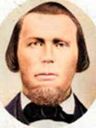 Record image of Peder Niels Hansen